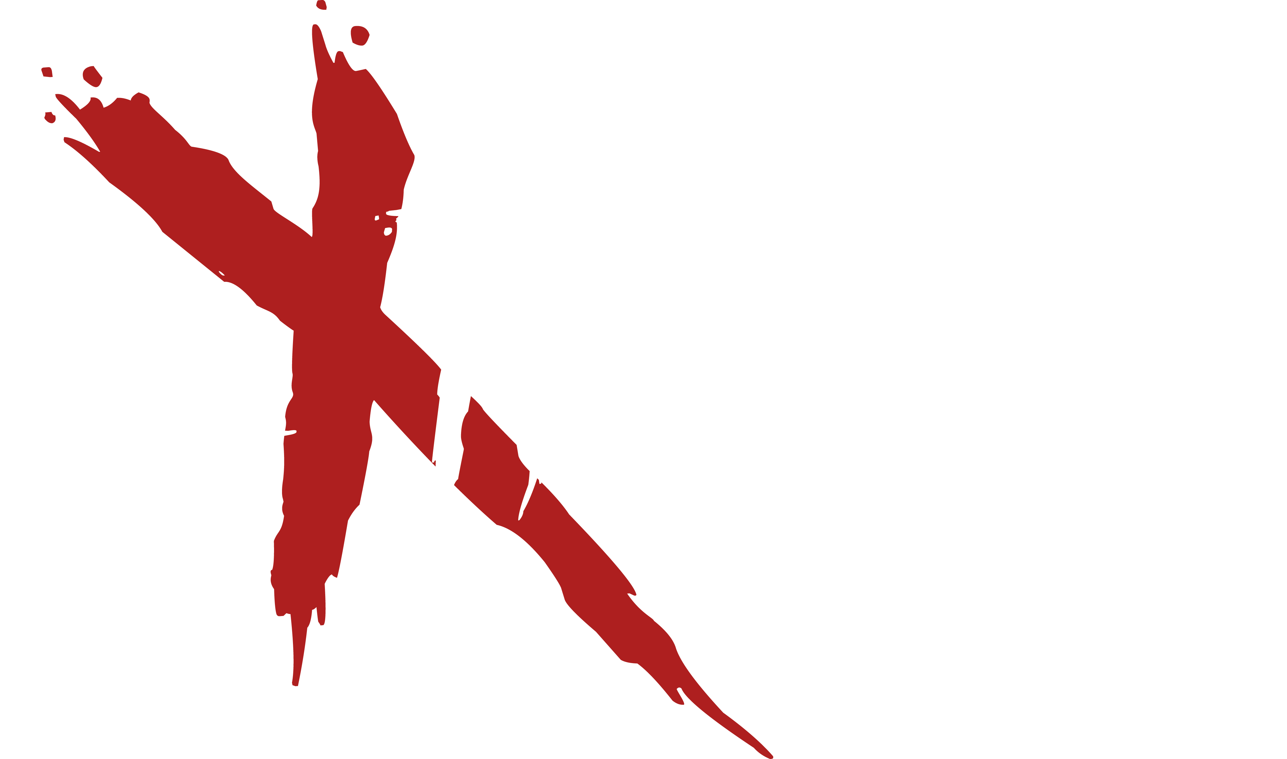 Extreme Graphic